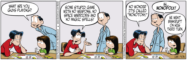 baldo